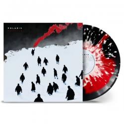 FATALISM INKSPOT VINYL (LP)