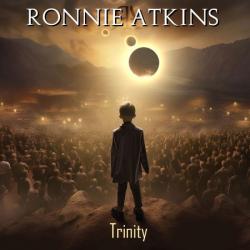 TRINITY (CD)