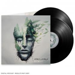 DORMANT VINYL (2LP BLACK)