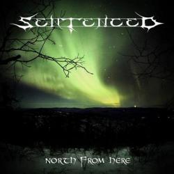 NORTH FROM HERE REISSUE (2CD)