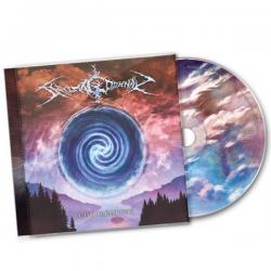 CONVERGENCE (CD)