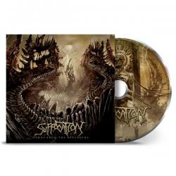 HYMNS FROM THE APOCRYPHA (CD)