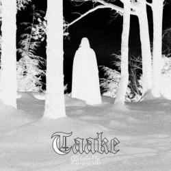 AVVIK REISSUE (DIGI)