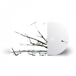 VARE REISSUE (DIGI)