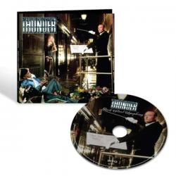 BACKSTREET SYMPHONY EXPANDED VERS. (DIGI)