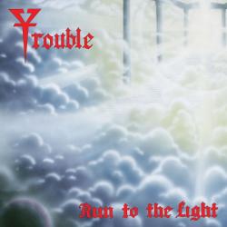 RUN TO THE LIGHT REISSUE (DIGI)