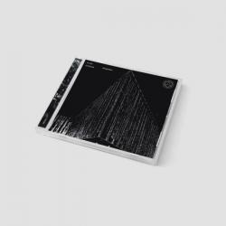 GRIEGHALLEN 20180528 (CD)