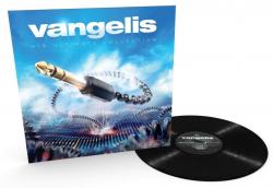 HIS ULTIMATE COLLECTION HQ VINYL (LP)