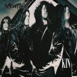 KIN REISSUE (DIGI)