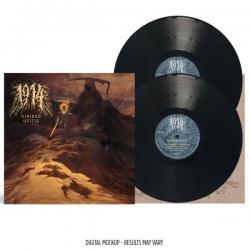 VIRIBUS UNITIS VINYL (2LP BLACK)