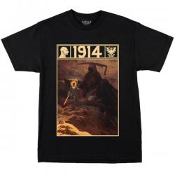 VIRIBUS UNITIS (TS)