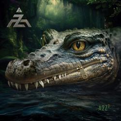 A2Z2 LTD. EDIT. (DIGI)