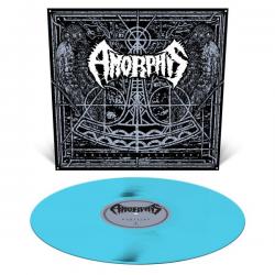 RARITIES 1991 - 2001 BLUE VINYL (LP)