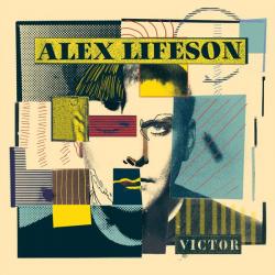 VICTOR REISSUE (DIGI)