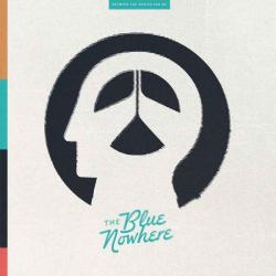 THE BLUE NOWHERE SPECIAL EDIT. (DIGI)