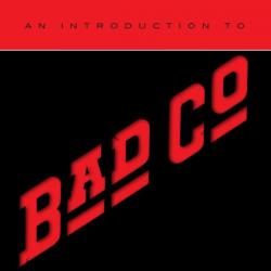 AN INTRODUCTION TO ... (CD)