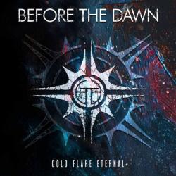 COLD FLARE ETERNAL LTD. EDIT. (DIGI)