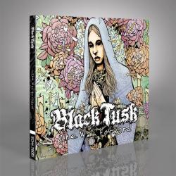 THE WAY FORWARD LTD. EDIT. (DIGI+12P BOOKLET)