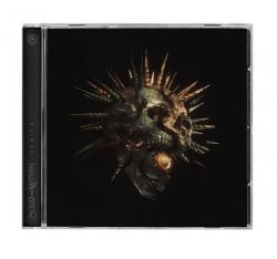 ZENITH (CD)