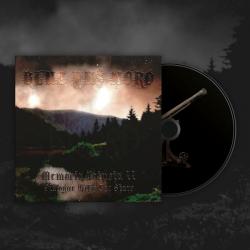 MEMORIA VETUSTA II REPRINT (DIGI)
