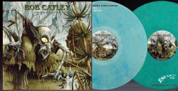 MIDDLE EARTH COLOURED VINYL REISSUE (2LP)