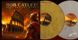 WHEN EMPIRES BURN COLOURED VINYL (2LP)