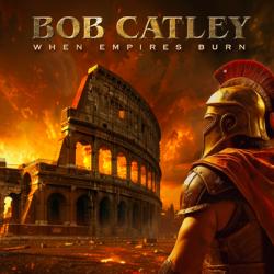 WHEN EMPIRES BURN REISSUE (CD)