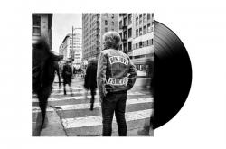 FOREVER VINYL (LP)