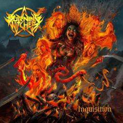 INQUISITION