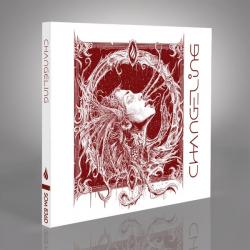 CHANGELING LTD. EDIT. (DIGI)