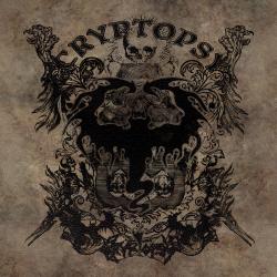 CRYPTOPSY REISSUE