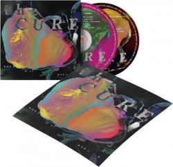 MIXES OF A LOST WORLD (2CD DIGI)