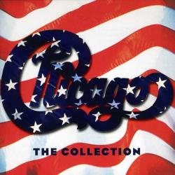 COLLECTION (CD)