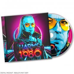 1980 (CD)