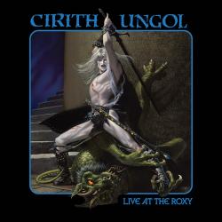 LIVE AT THE ROXY DELUXE EDIT. (2CD+DVD DIGI)