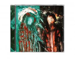 UNSELF (CD)
