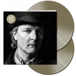 GREATEST HITS 1984 - 2024 GOLD VINYL (2LP)