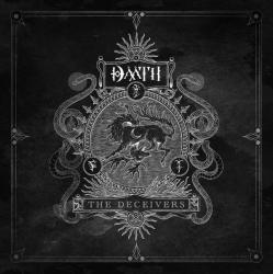 THE DECEIVERS LTD. EDIT. (DIGI)