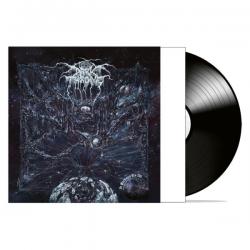 IT BECKONS US ALL VINYL (LP BLACK)