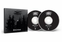 PANZERFAUST 30TH ANNIVERS. EDIT. (2CD)