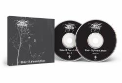 UNDER A FUNERAL MOON 30TH ANNIVERS. EDIT. (2CD)