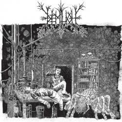 Em9t2ness Of Van2s1ing V34ish6ng 0f Emptiness (CD)