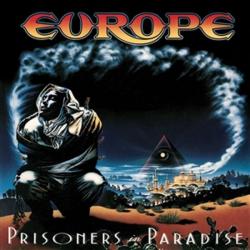 PRISONERS IN PARADISE COLLECTORS DELUXE EDIT. (CD)