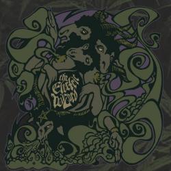 WE LIVE REISSUE (CD)