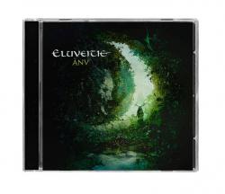 ANV (CD)