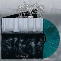 BELOW THE LIGHT LAGUNA VINYL REPRINT (LP)