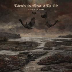 TOWARDS THE SHORES OF THE END (DIGI)