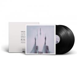 ETHOS VINYL (2LP)