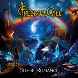 SILVER ROMANCE LTD. EDIT. (DIGI)