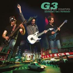 LIVE IN TOKYO REISSUE (CD)